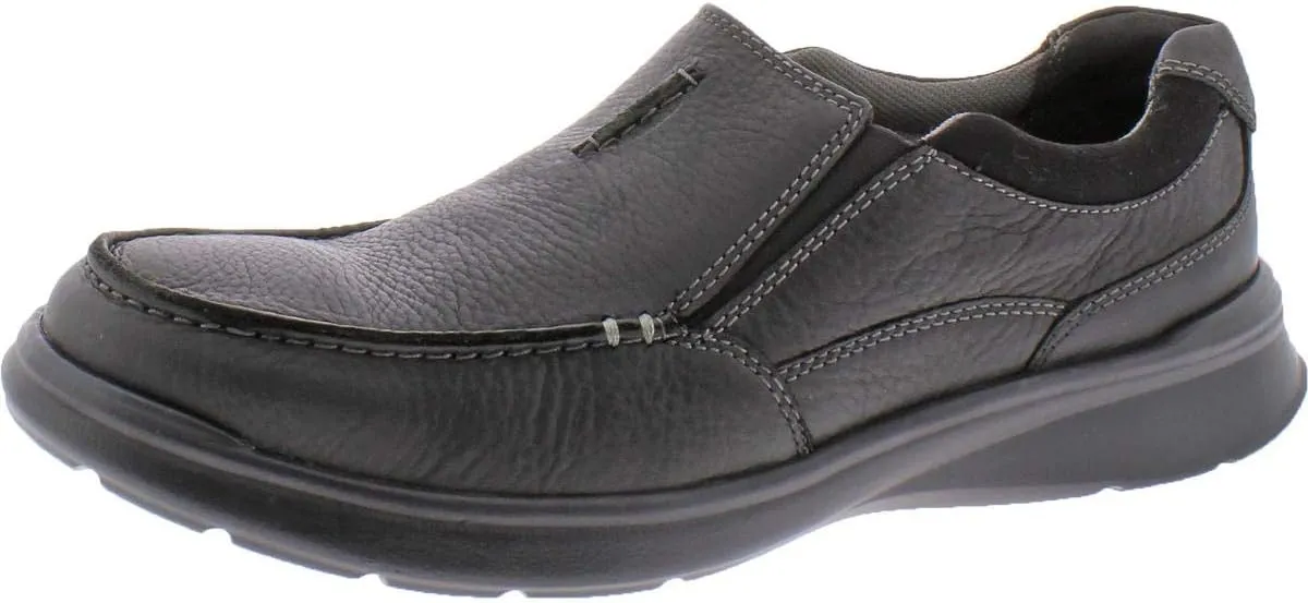 Clarks Men's Cotrell Free Loafer