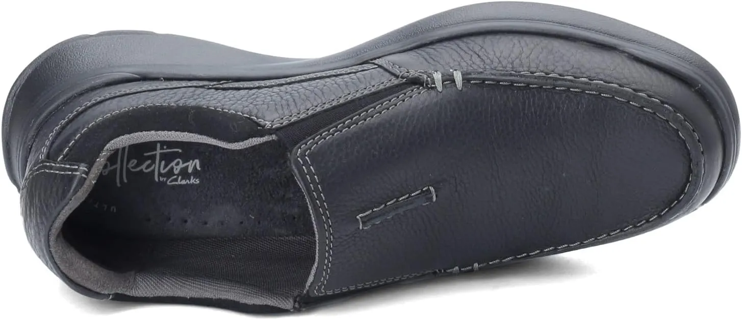 Clarks Men's Cotrell Free Loafer