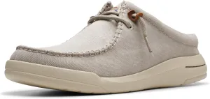 Clarks Men's Driftlite Surf Clog