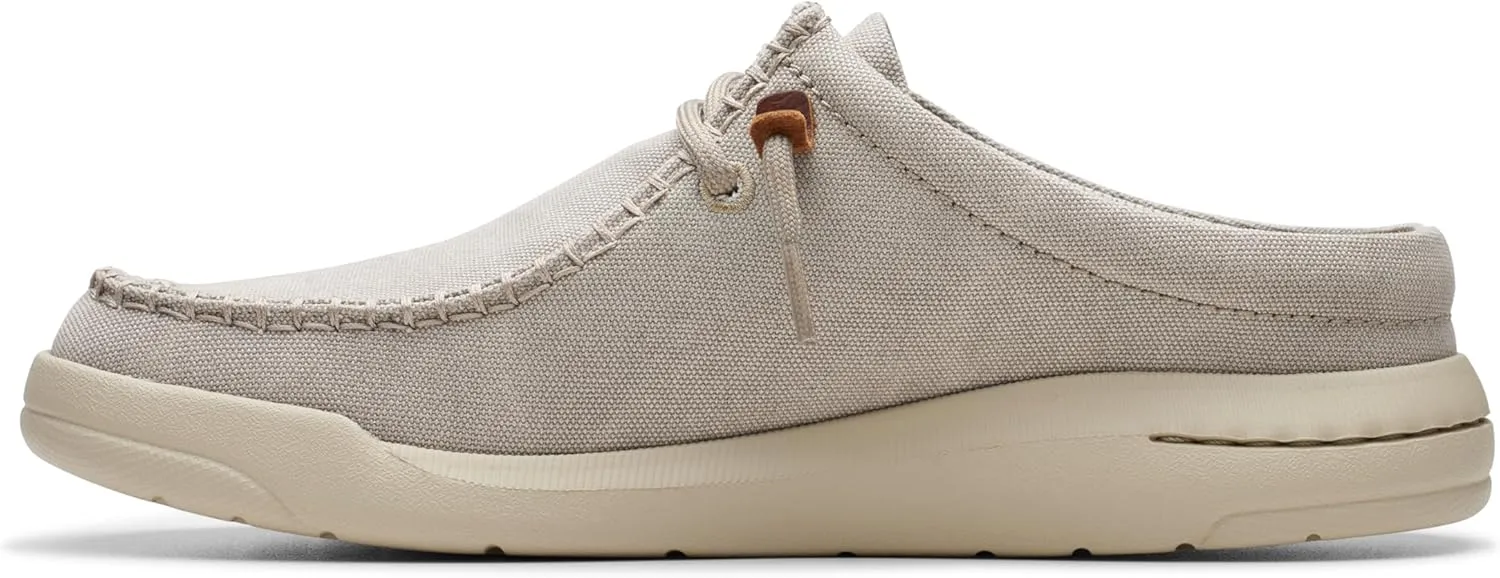 Clarks Men's Driftlite Surf Clog