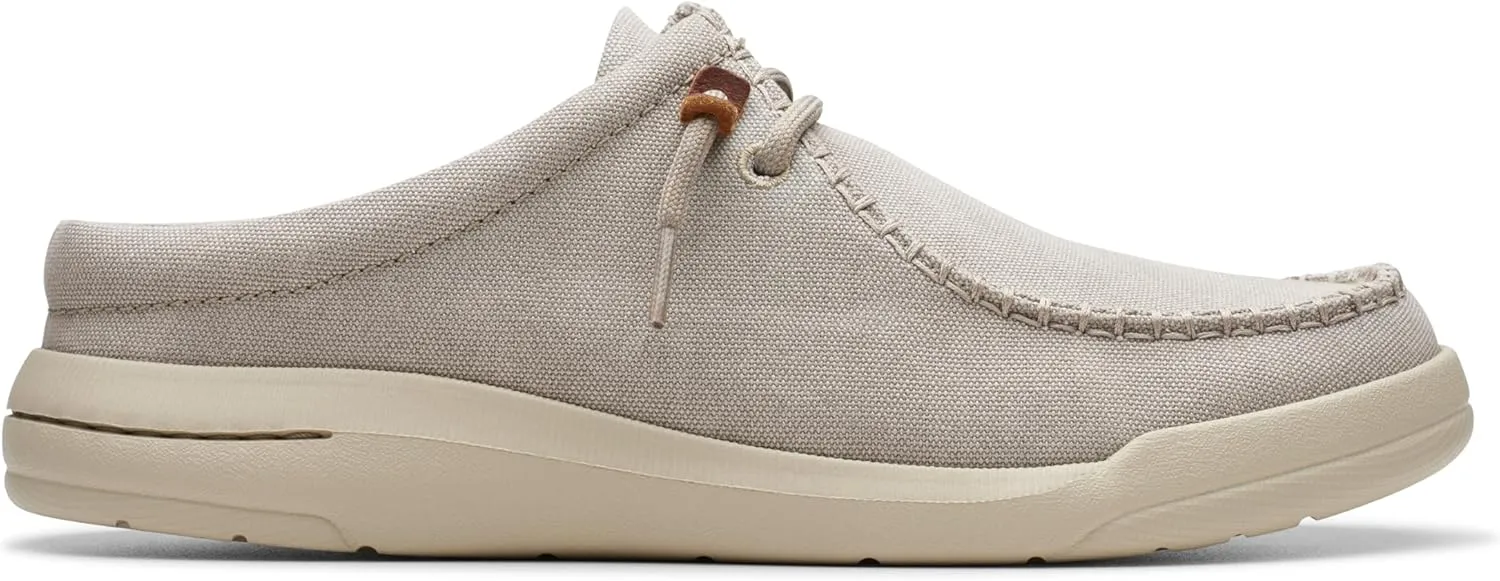 Clarks Men's Driftlite Surf Clog