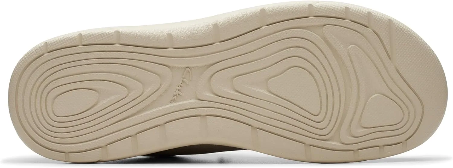 Clarks Men's Driftlite Surf Clog