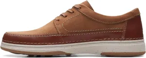 Clarks Men's Nature 5 Lo Loafer
