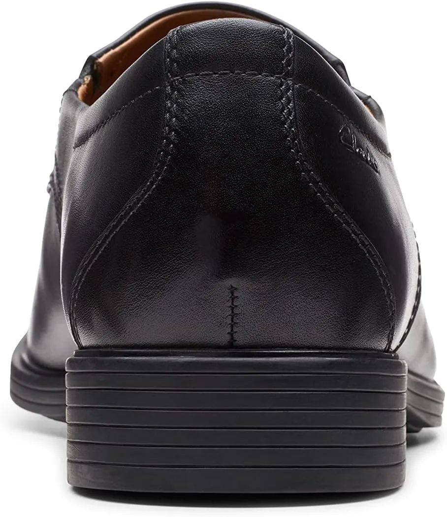 Clarks Men's Whiddon Step Loafer
