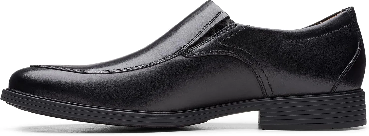 Clarks Men's Whiddon Step Loafer