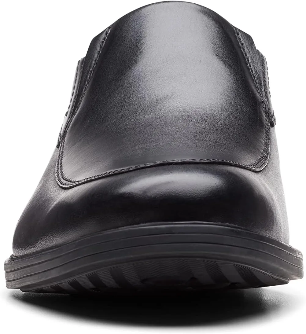Clarks Men's Whiddon Step Loafer