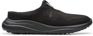 Clarks Unisex-Adult Flat Oxford Boot