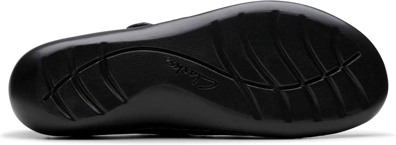 Clarks Women's Ashland Gem Loafer