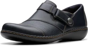 Clarks Women's Ashland Gem Loafer