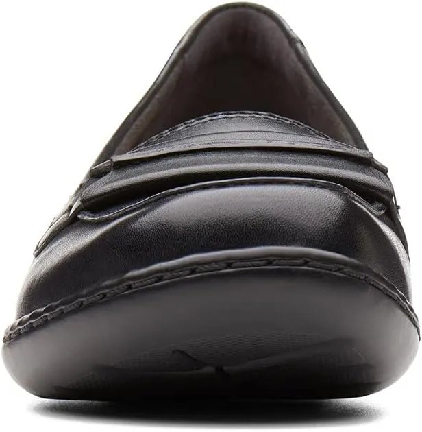 Clarks Women's, Ashland Lily Loafers