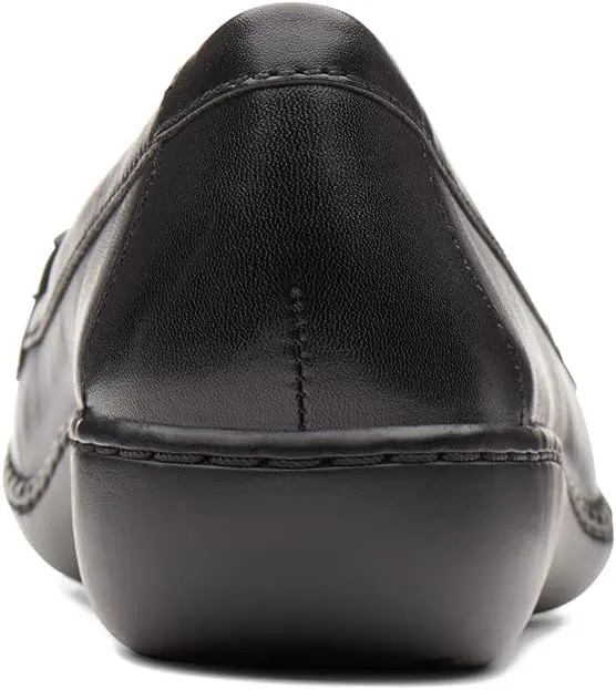 Clarks Women's, Ashland Lily Loafers