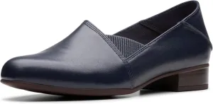 Clarks Women's Juliet Trim Loafer