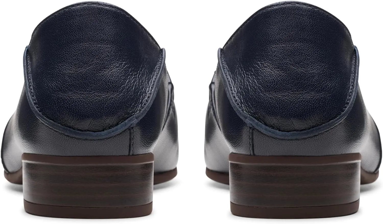 Clarks Women's Juliet Trim Loafer