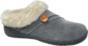 Clarks Women's, Kimberly Clog Slipper