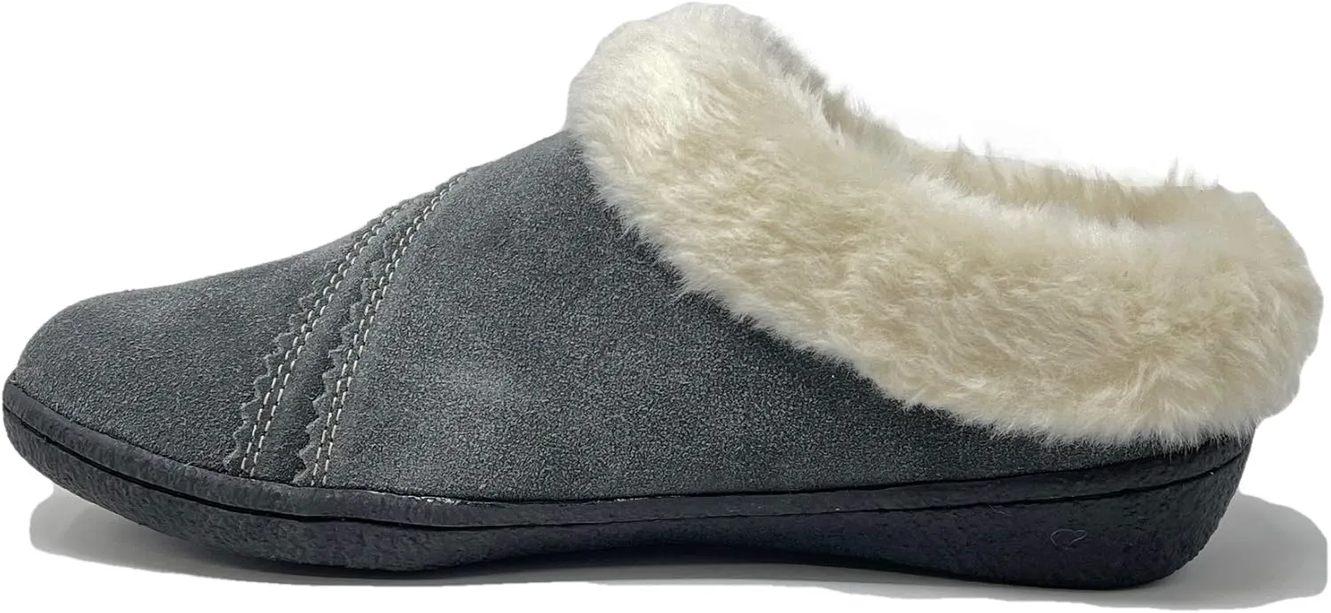 Clarks Women's, Kimberly Clog Slipper