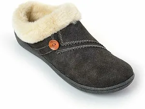 Clarks Women's, Kimberly Clog Slipper