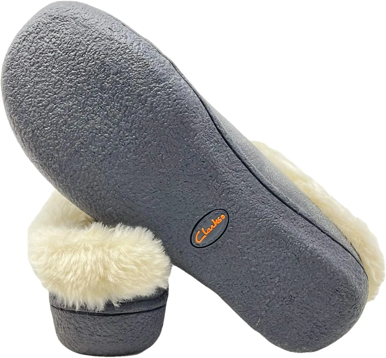 Clarks Women's, Kimberly Clog Slipper