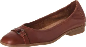 Clarks Women's Lyrical Sky Mule