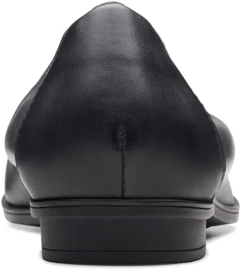 Clarks Women's Lyrical Sky Mule