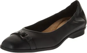Clarks Women's Lyrical Sky Mule