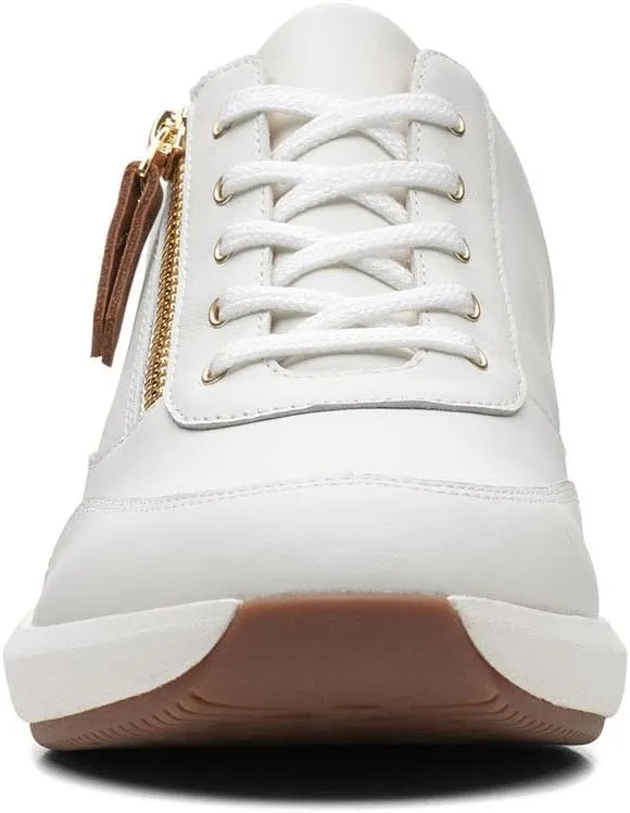 Clarks Women's Sneaker