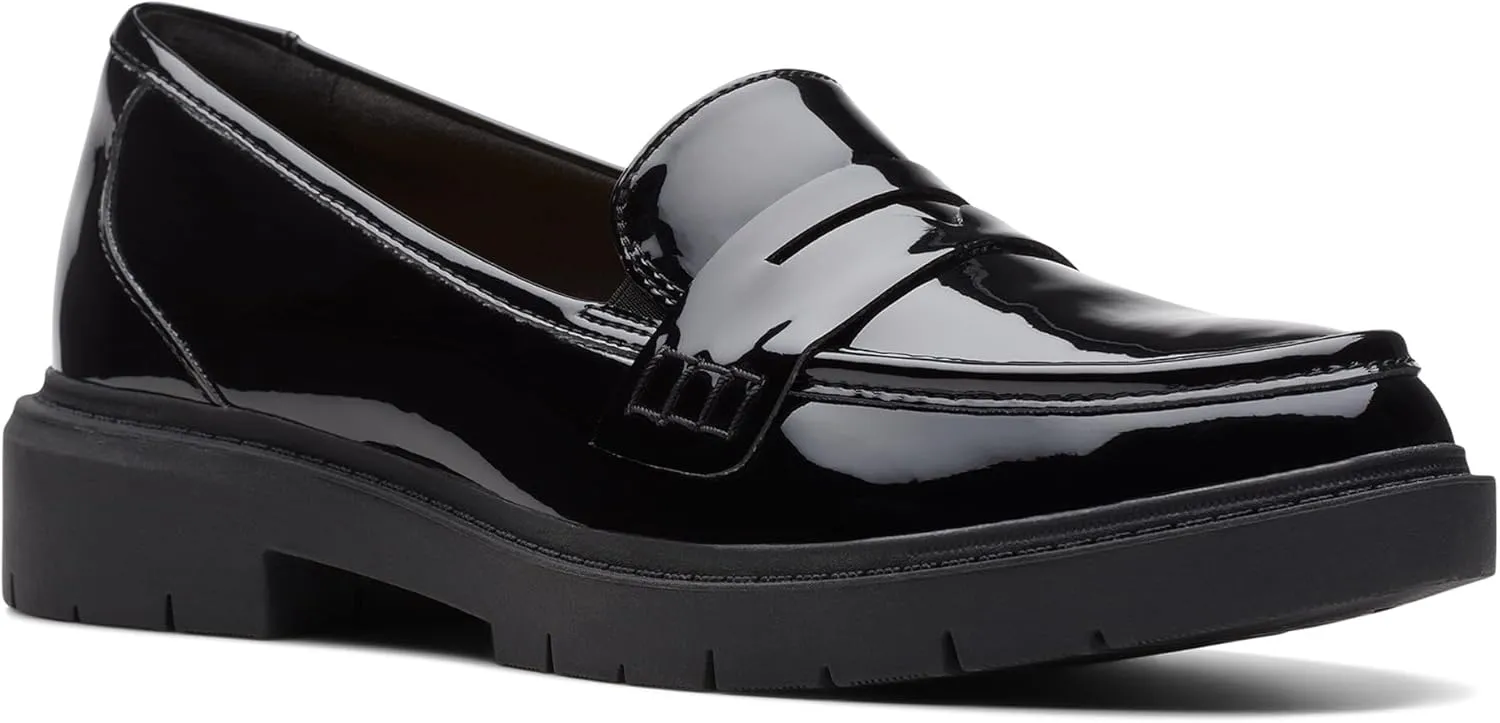 Clarks Women's Westlynn Ayla Loafer