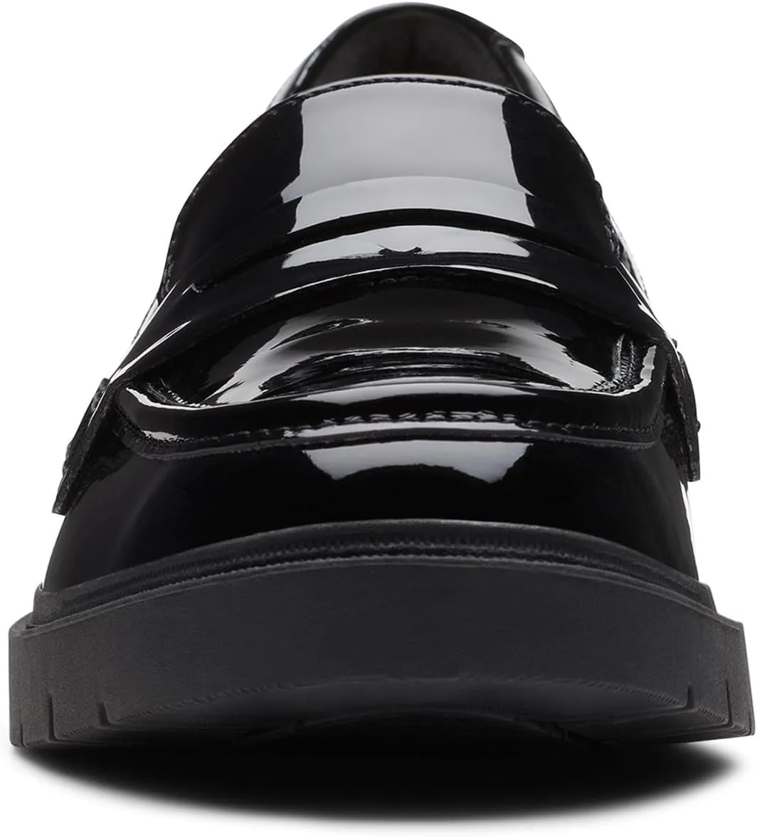 Clarks Women's Westlynn Ayla Loafer