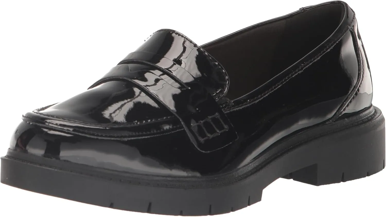 Clarks Women's Westlynn Ayla Loafer