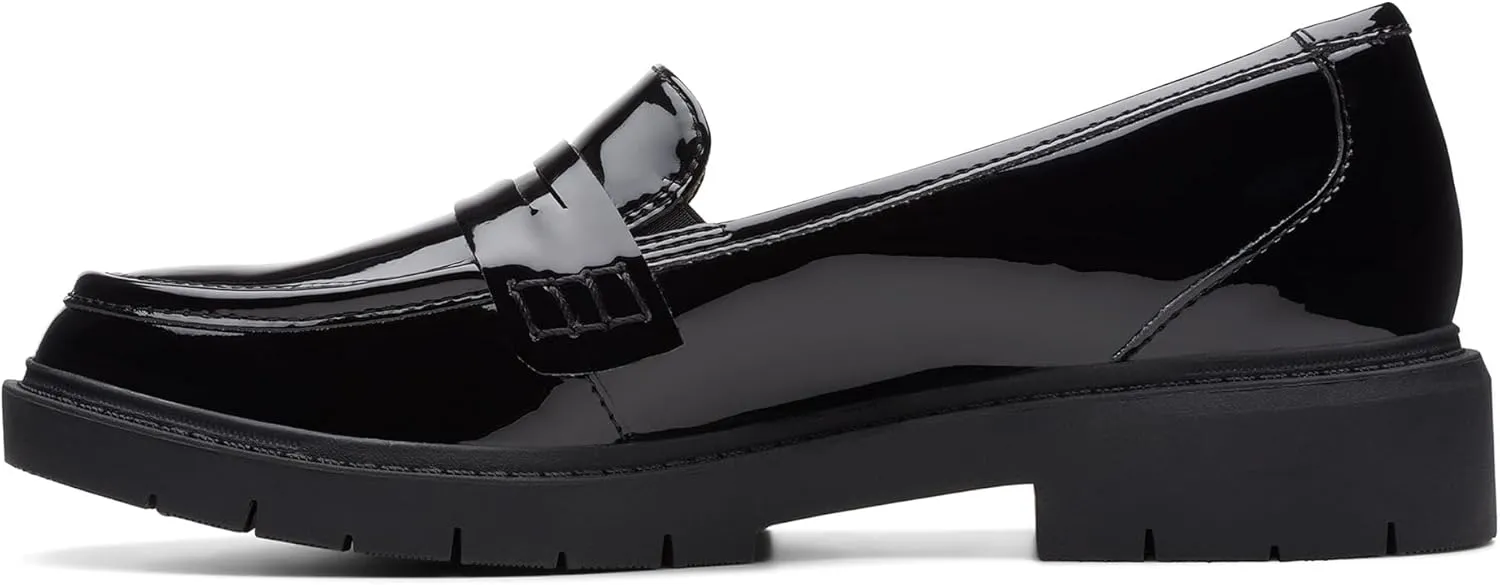 Clarks Women's Westlynn Ayla Loafer