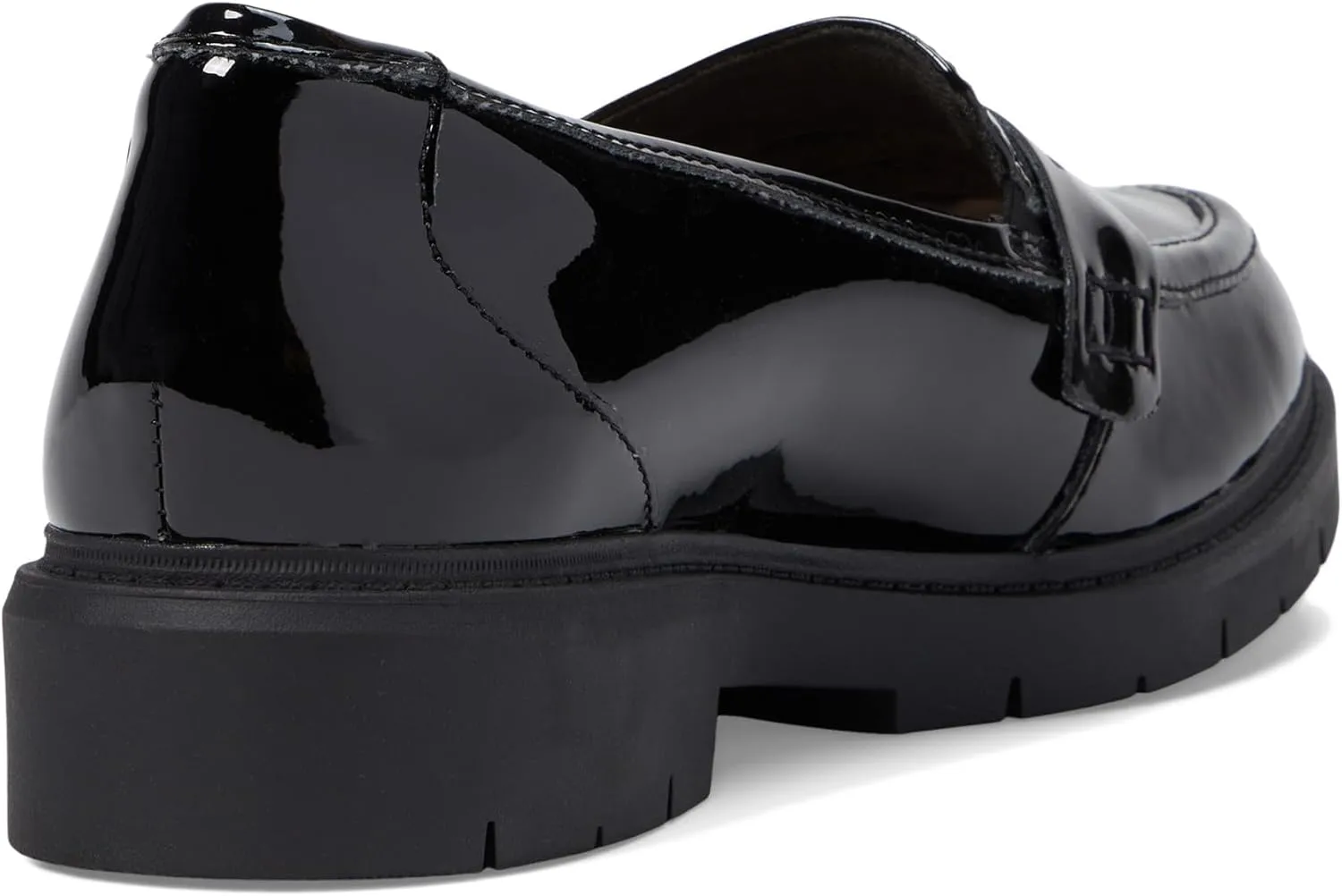 Clarks Women's Westlynn Ayla Loafer