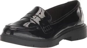 Clarks Women's Westlynn Ayla Loafer