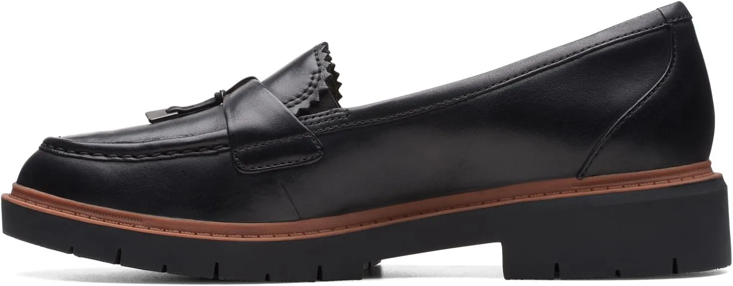 Clarks Women's Westlynn Bella Loafer