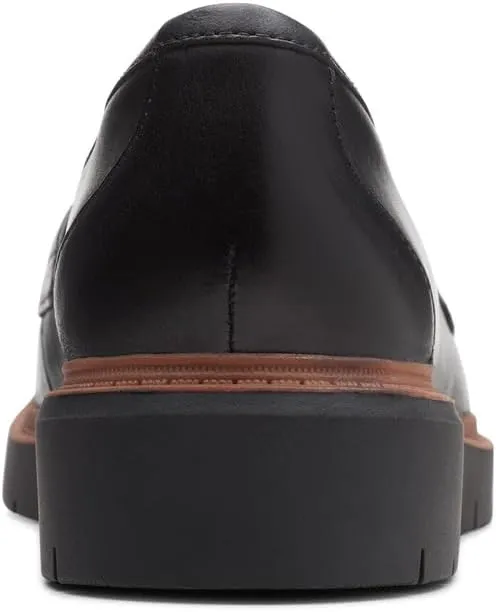 Clarks Women's Westlynn Bella Loafer