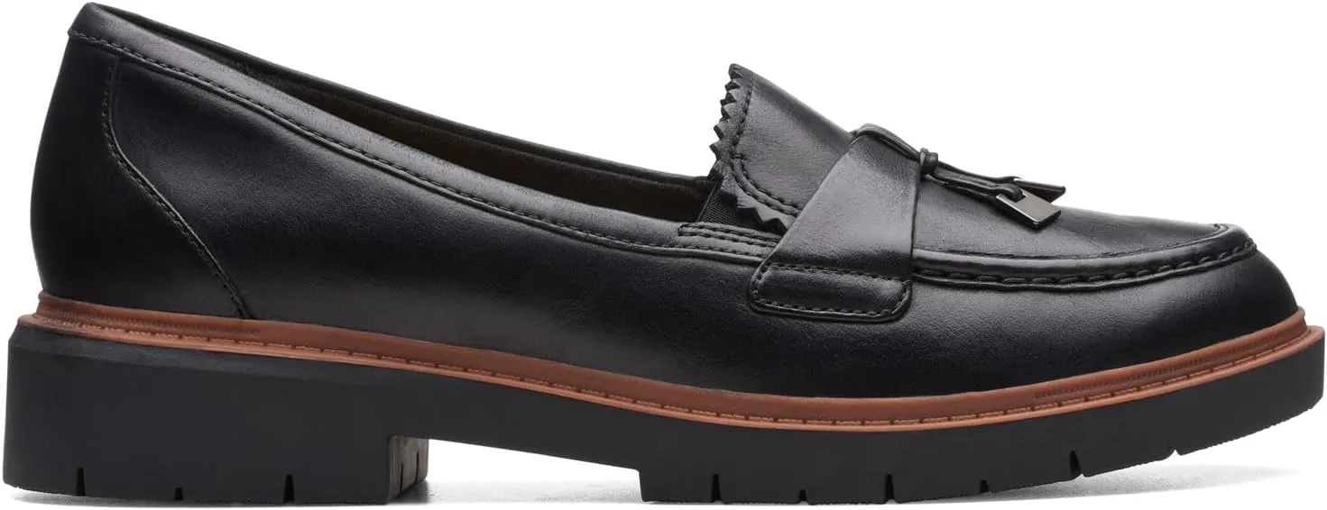 Clarks Women's Westlynn Bella Loafer