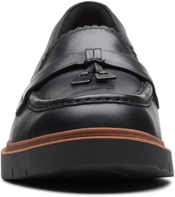 Clarks Women's Westlynn Bella Loafer