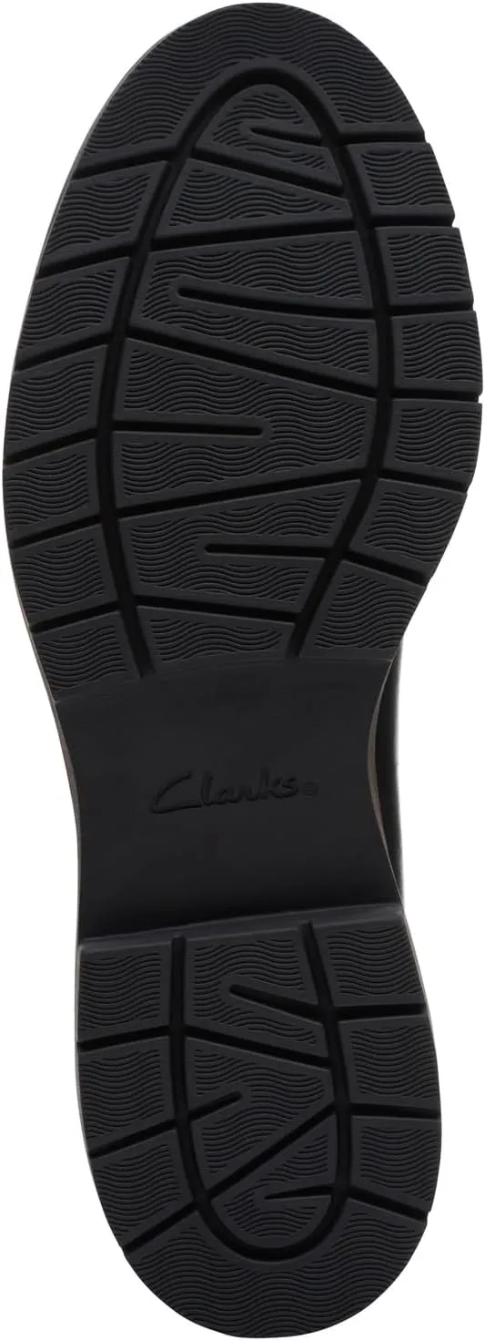 Clarks Women's Westlynn Bella Loafer