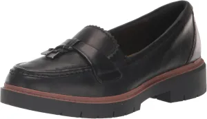 Clarks Women's Westlynn Bella Loafer