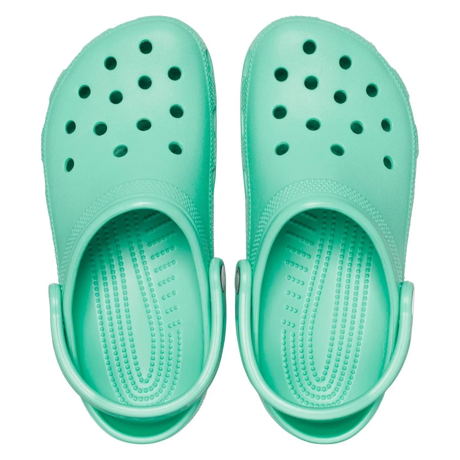 Classic Clog