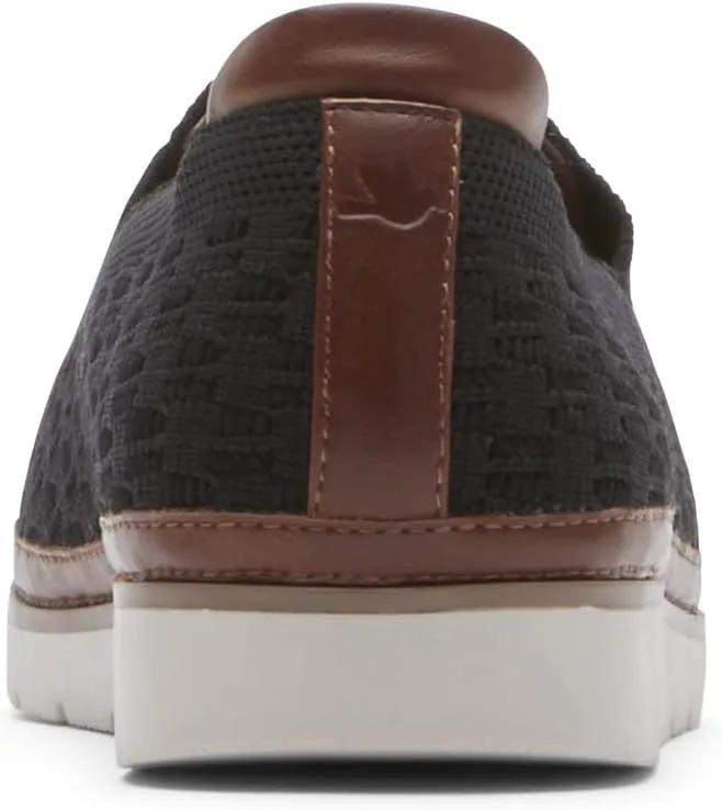 Cobb Hill Women's Camryn Slip Loafer Flat
