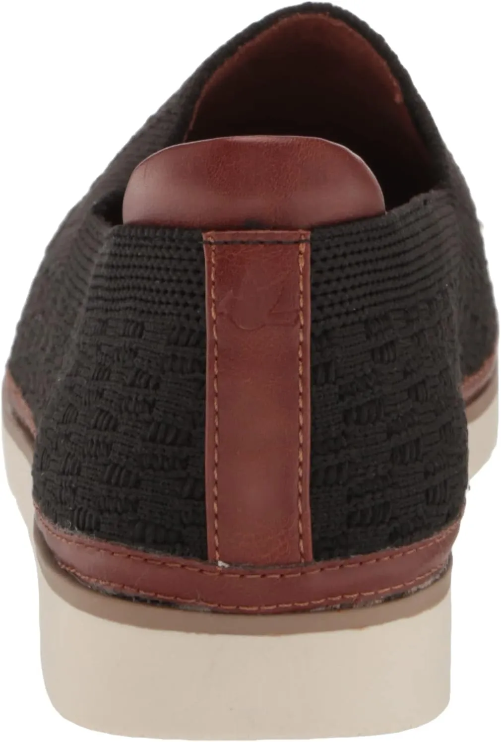 Cobb Hill Women's Camryn Slip Loafer Flat