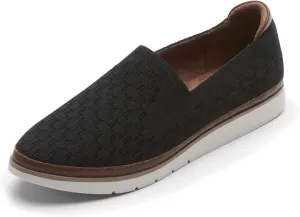 Cobb Hill Women's Camryn Slip Loafer Flat