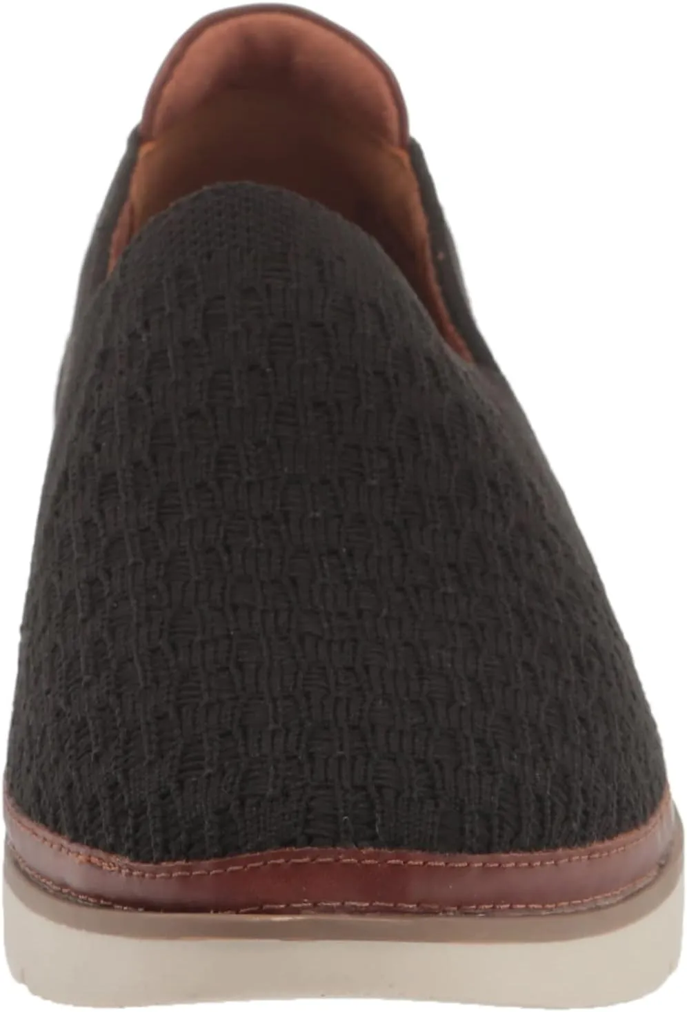 Cobb Hill Women's Camryn Slip Loafer Flat