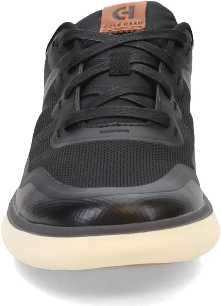 Cole Haan Men's Generation ZEROGRAND TXT Sneaker