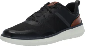 Cole Haan Men's Generation ZEROGRAND TXT Sneaker