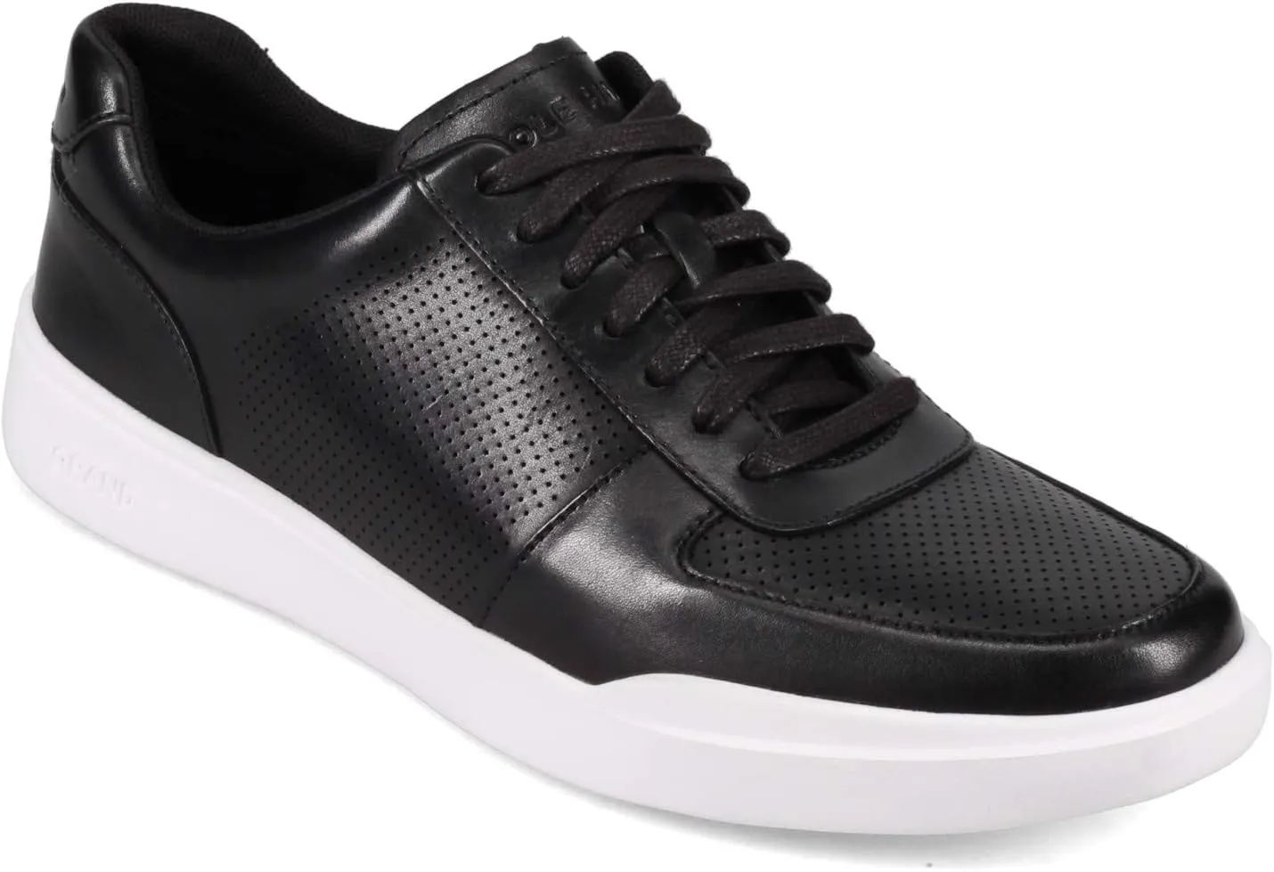 Cole Haan Men's Grand Crosscourt Modern Tennis Sneaker