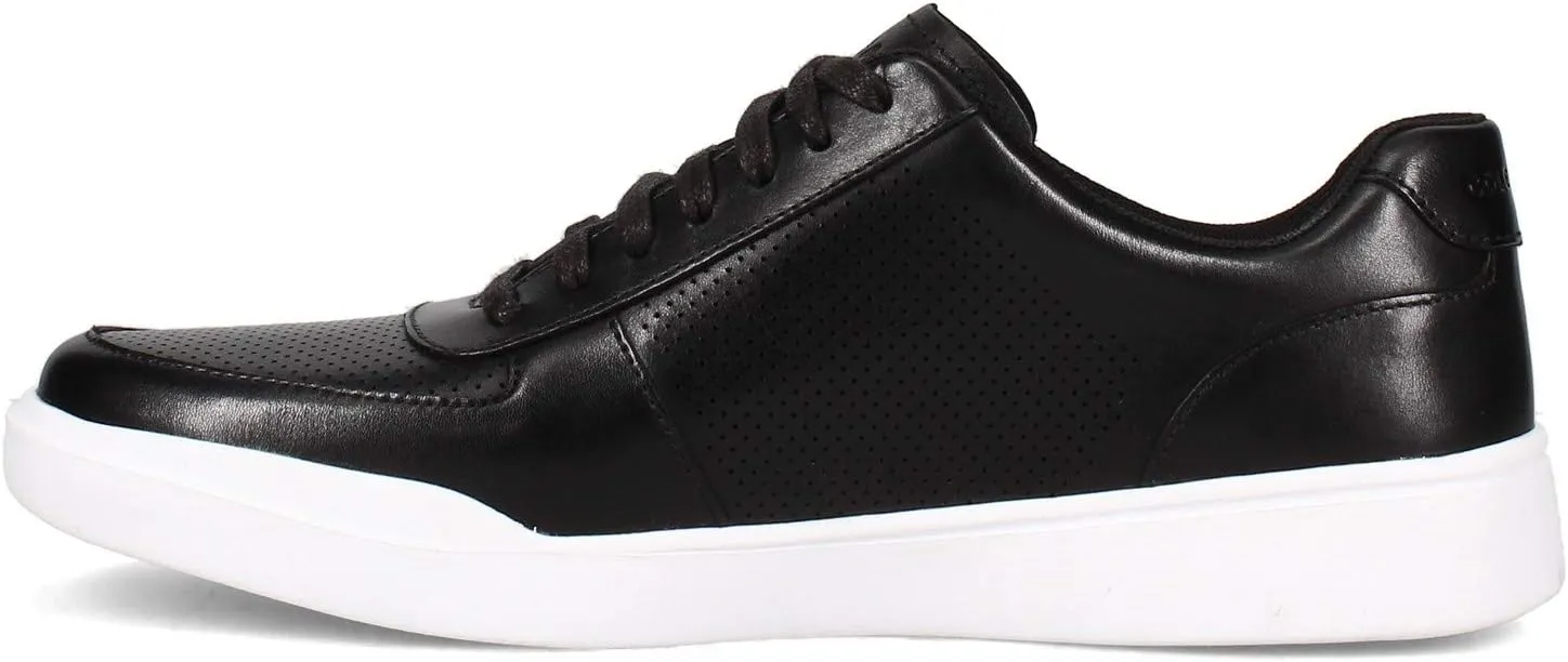 Cole Haan Men's Grand Crosscourt Modern Tennis Sneaker