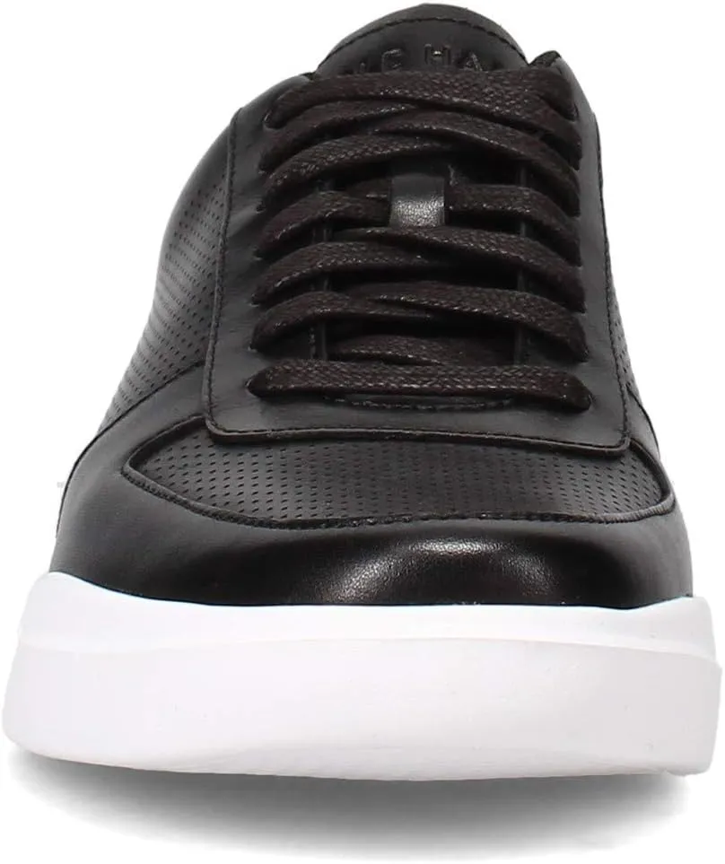 Cole Haan Men's Grand Crosscourt Modern Tennis Sneaker
