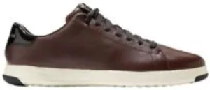 Cole Haan Men's Grandpro Tennis Sneaker