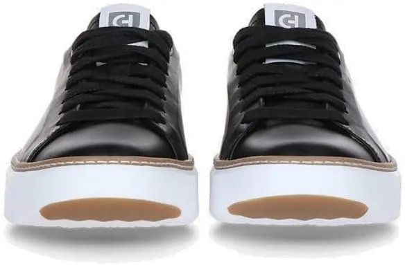 Cole Haan Women's Grandpro Topspin Sneaker