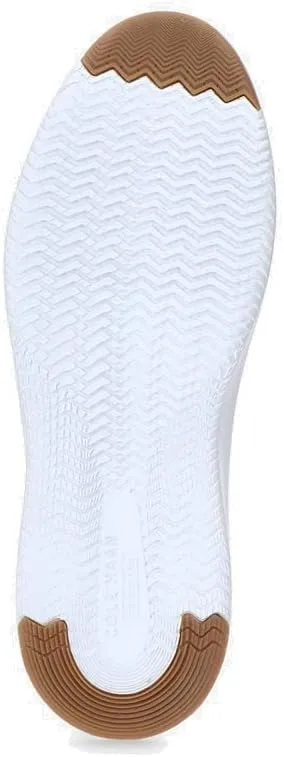Cole Haan Women's Grandpro Topspin Sneaker